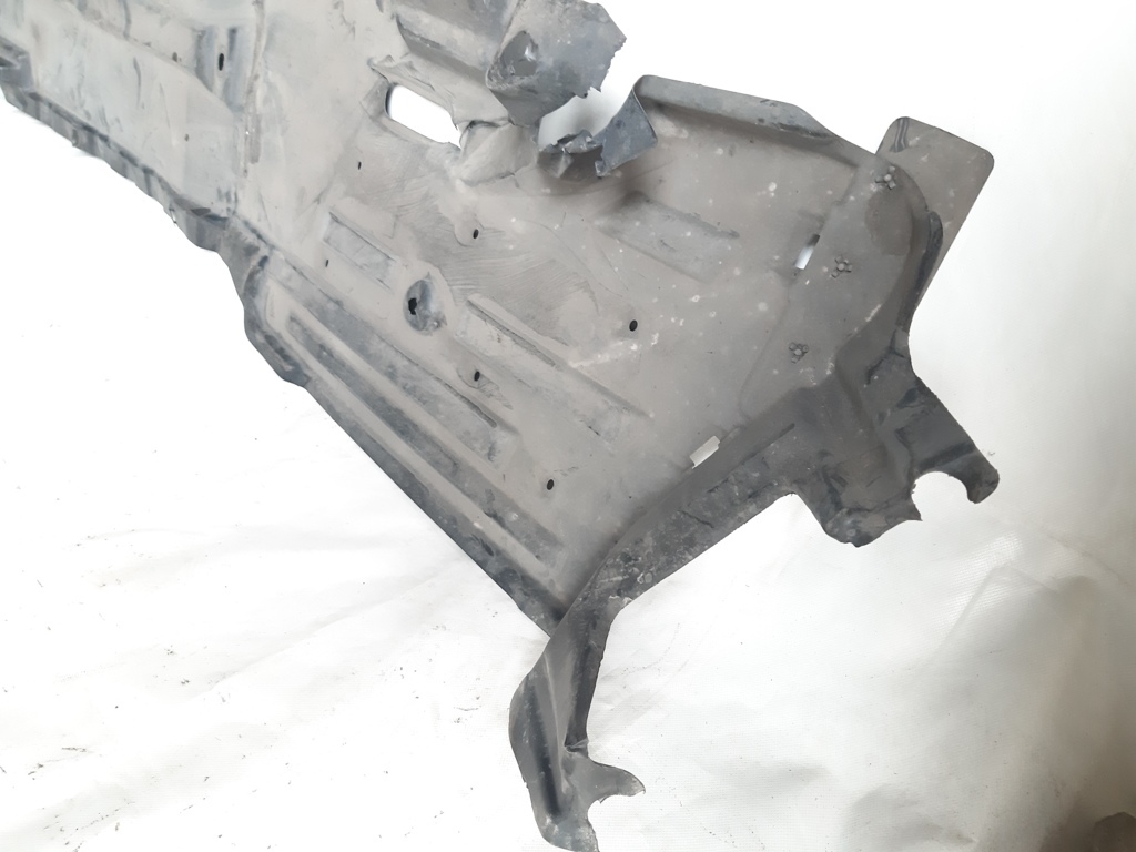 200 limited Захист днища правий Chrysler 200 Limited 2015-2017 68102930AC Chrysler 200 Limited 11