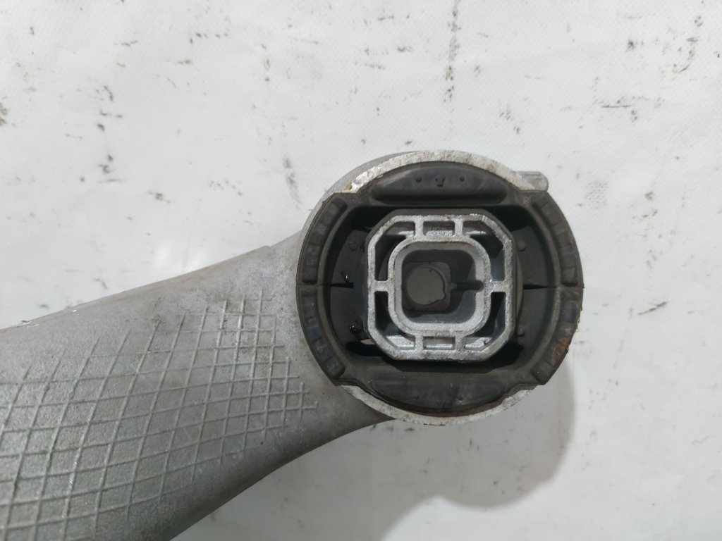 7 series Підрамник задній BMW 7 2010-2012 33316794666 BMW 7 5