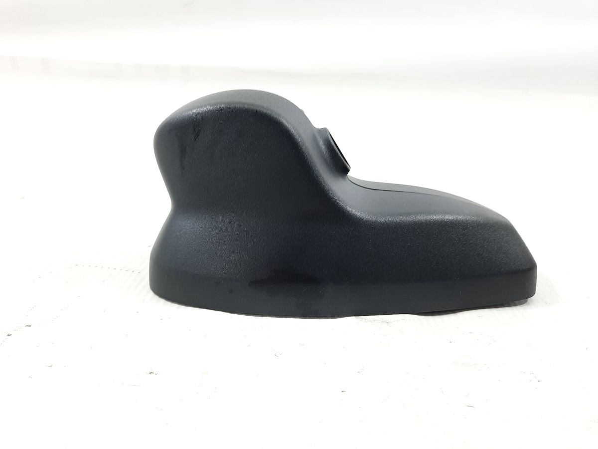 Xf. Накладка на дзеркало заднього виду Jaguar XF 2012-2015 C2Z17137 Jaguar XF Xf. Накладка на дзеркало заднього виду Jaguar XF 2012-2015 C2Z17137 Jaguar XF