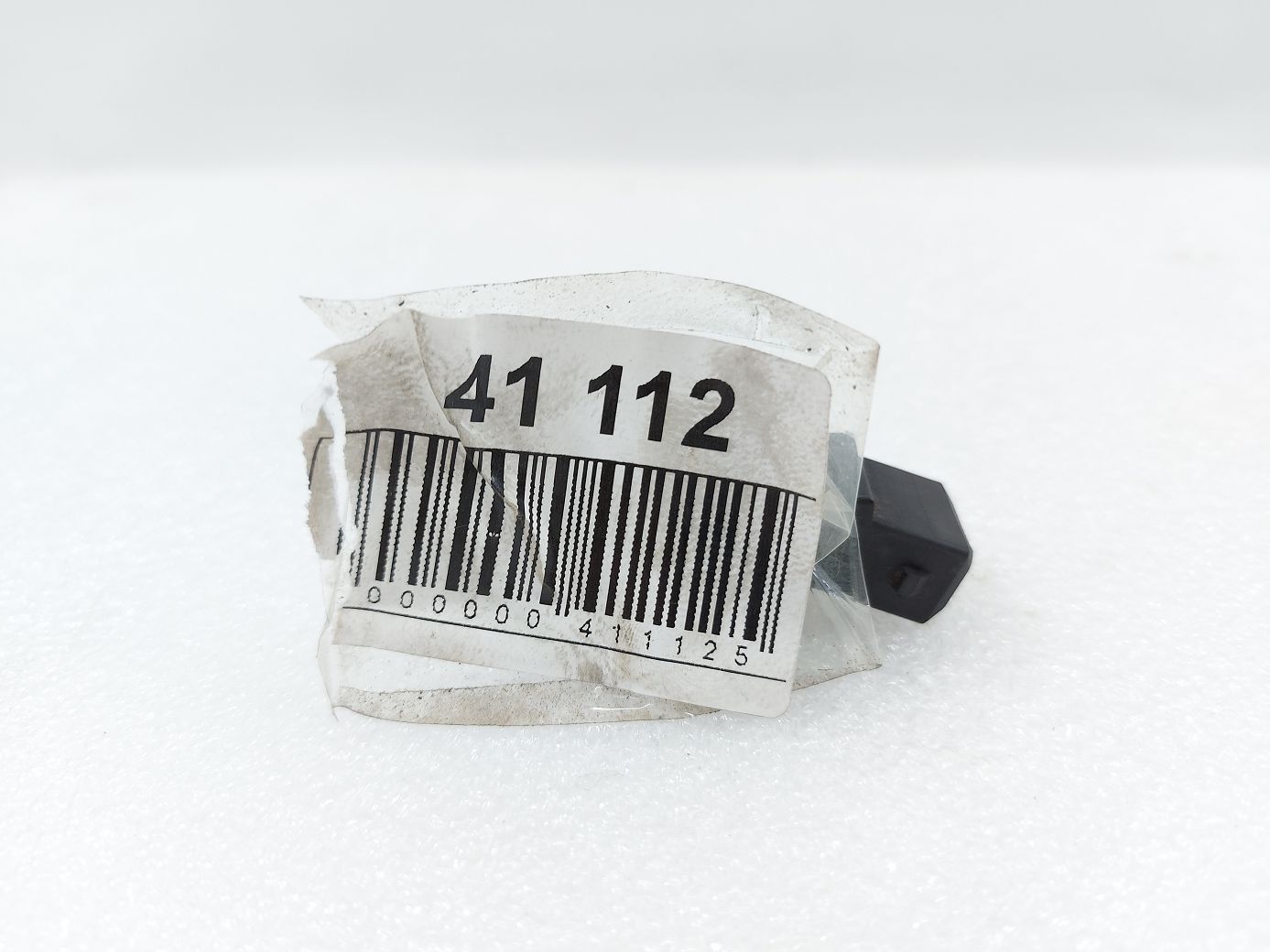 Journey Датчик детонації Dodge Journey 2009-2020 5033316AB Dodge Journey 4