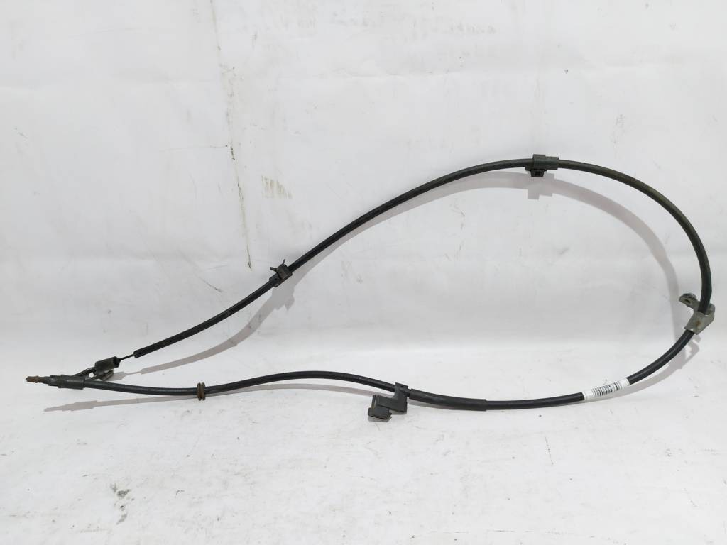 Escape Трос гальма стоянки Ford Escape 2013-2016 CV6Z2A603G Ford Escape 7