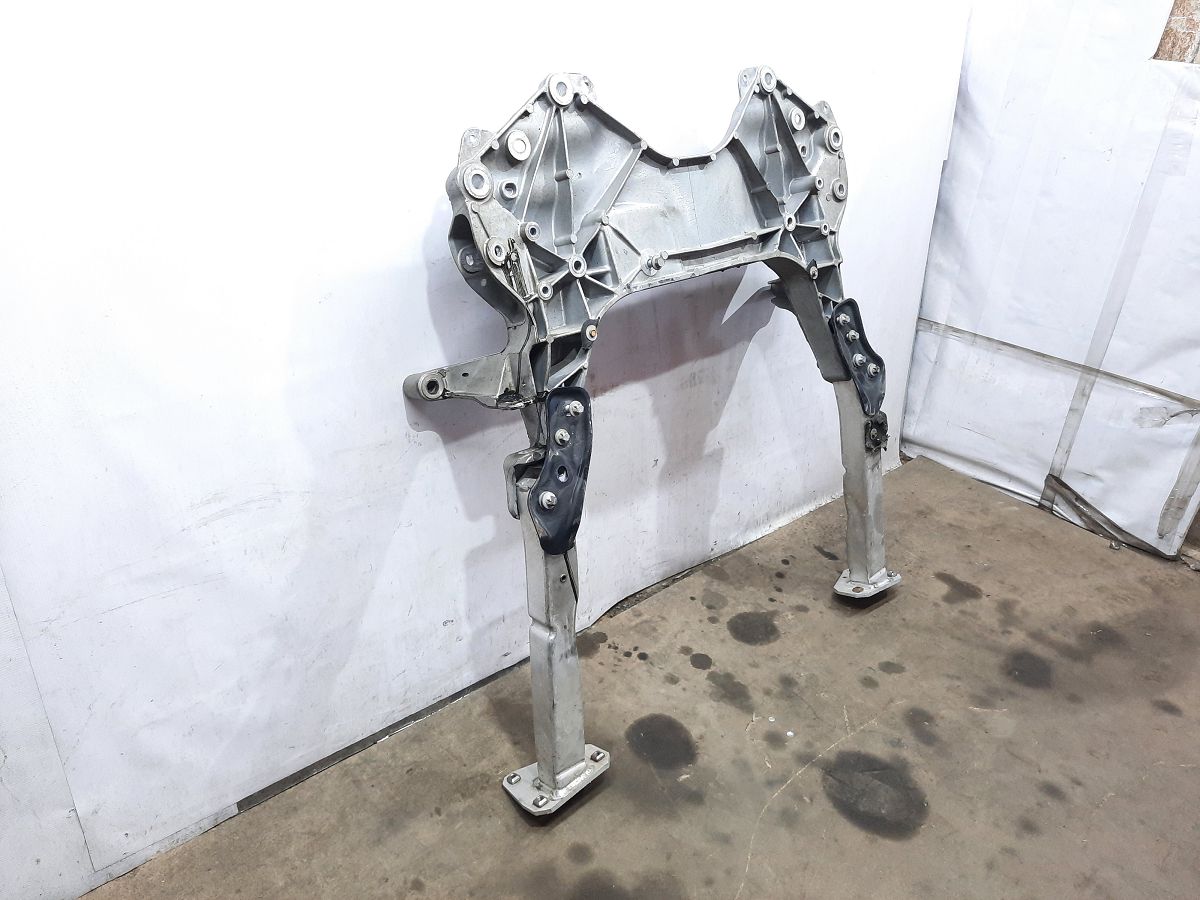 Dart Подрамник передней подвески Dodge Dart 2013-2019 68080592AE Dodge Dart 28