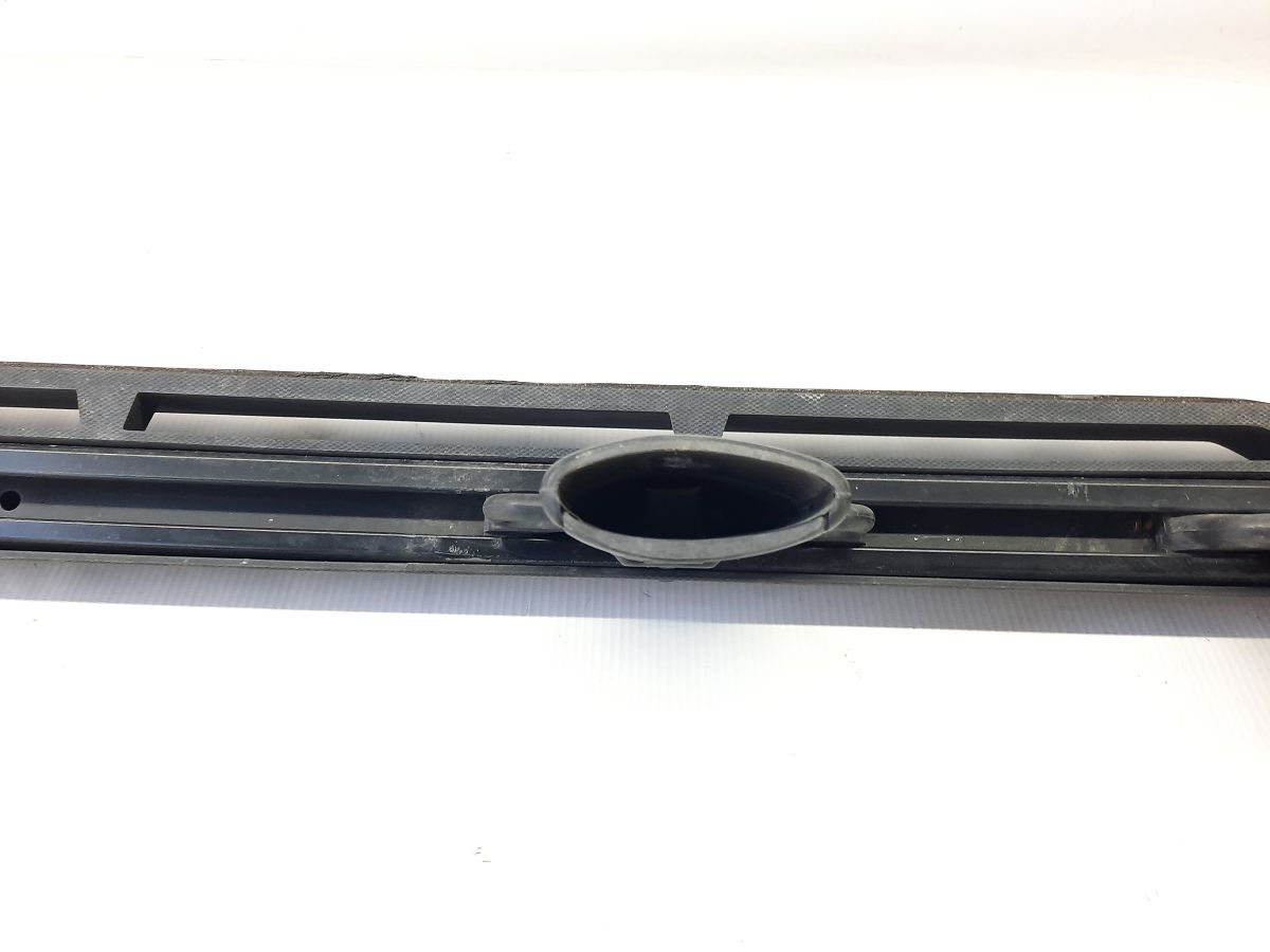 Equinox Рейлінг даху лівий Chevrolet Equinox 2010-2017 84016250 Chevrolet Equinox 3