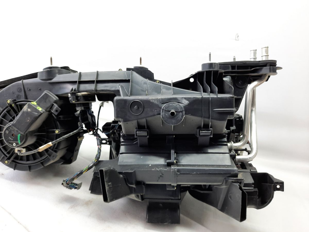 Charger Піч Dodge Charger 2014-2021 68238032AA Dodge Charger 8