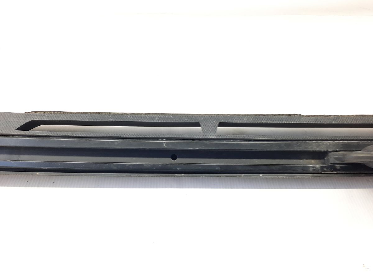 Equinox Рейлінг даху лівий Chevrolet Equinox 2010-2017 84016250 Chevrolet Equinox 4