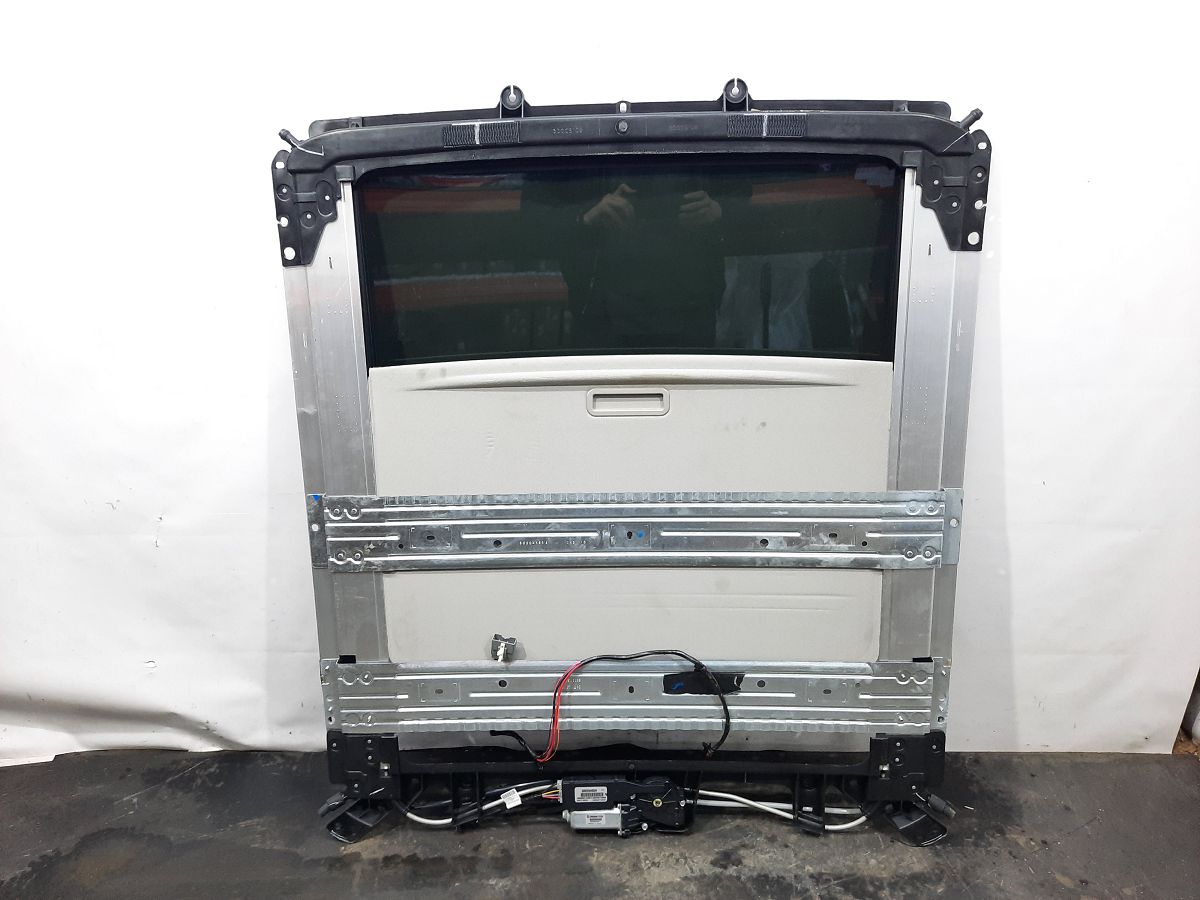 Equinox Люк даху Chevrolet Equinox 2014-2017 23495099 Chevrolet Equinox 5 Equinox Люк даху Chevrolet Equinox 2014-2017 23495099 Chevrolet Equinox 5