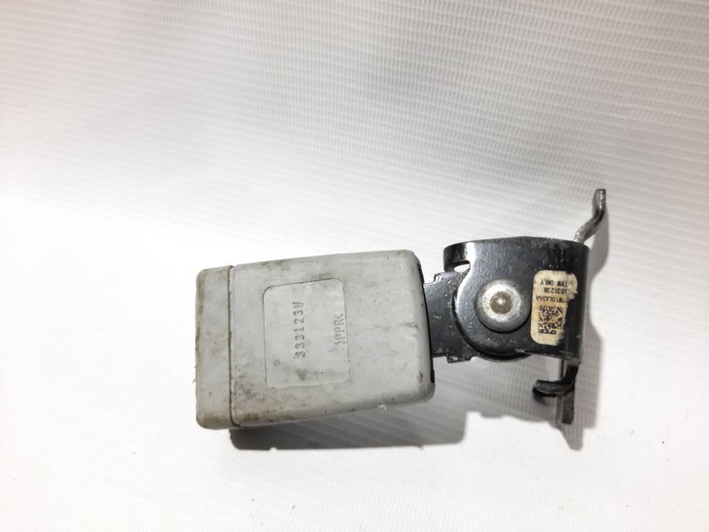 Dart Замок ременя безпеки задній лівий Dodge Dart 2013-2014 1SW10LA8AA Dodge Dart 3