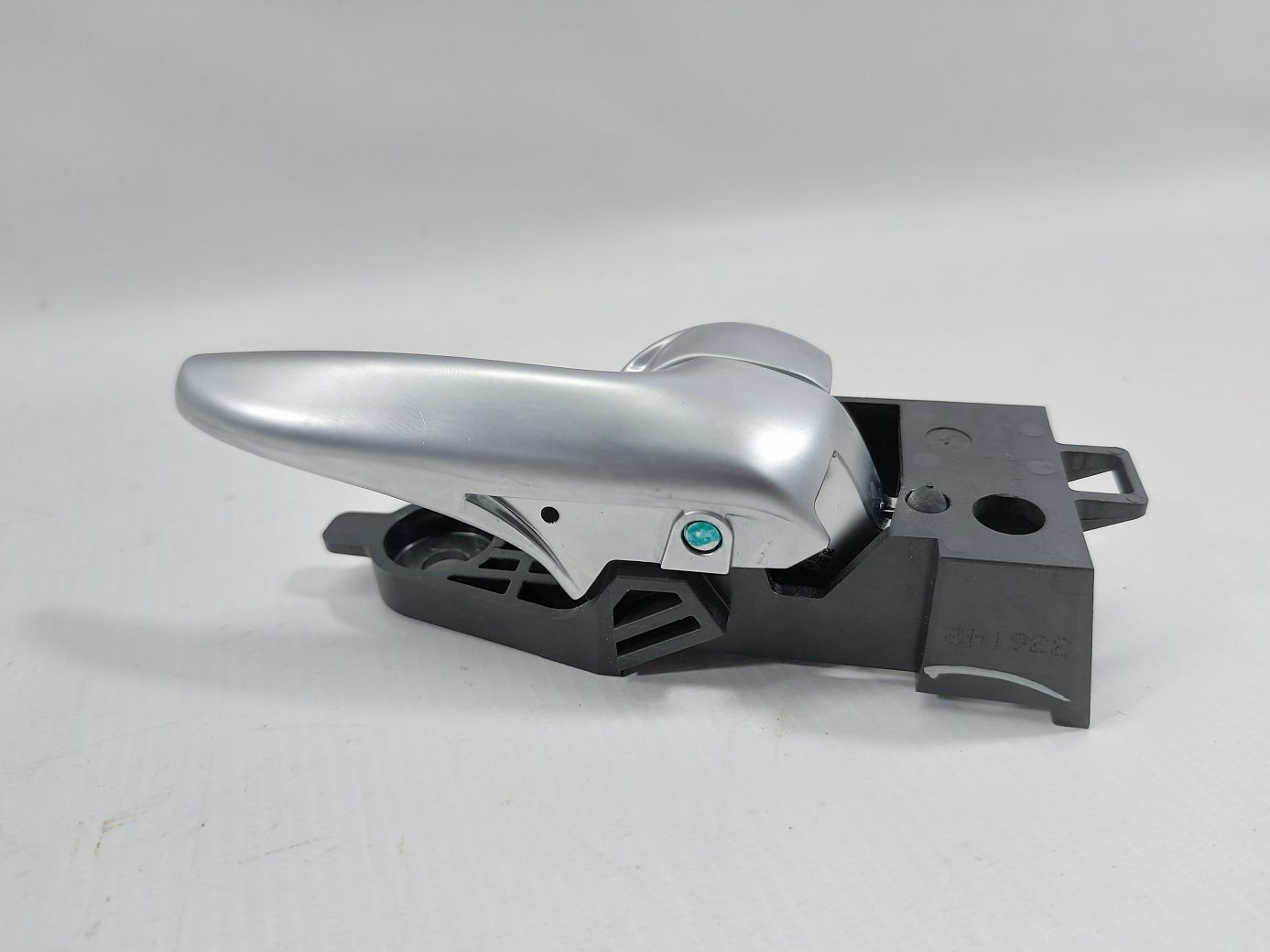 Dart Ручка двери передней правой внутренняя Dodge Dart 2013-2016 68170242AB Dodge Dart 3