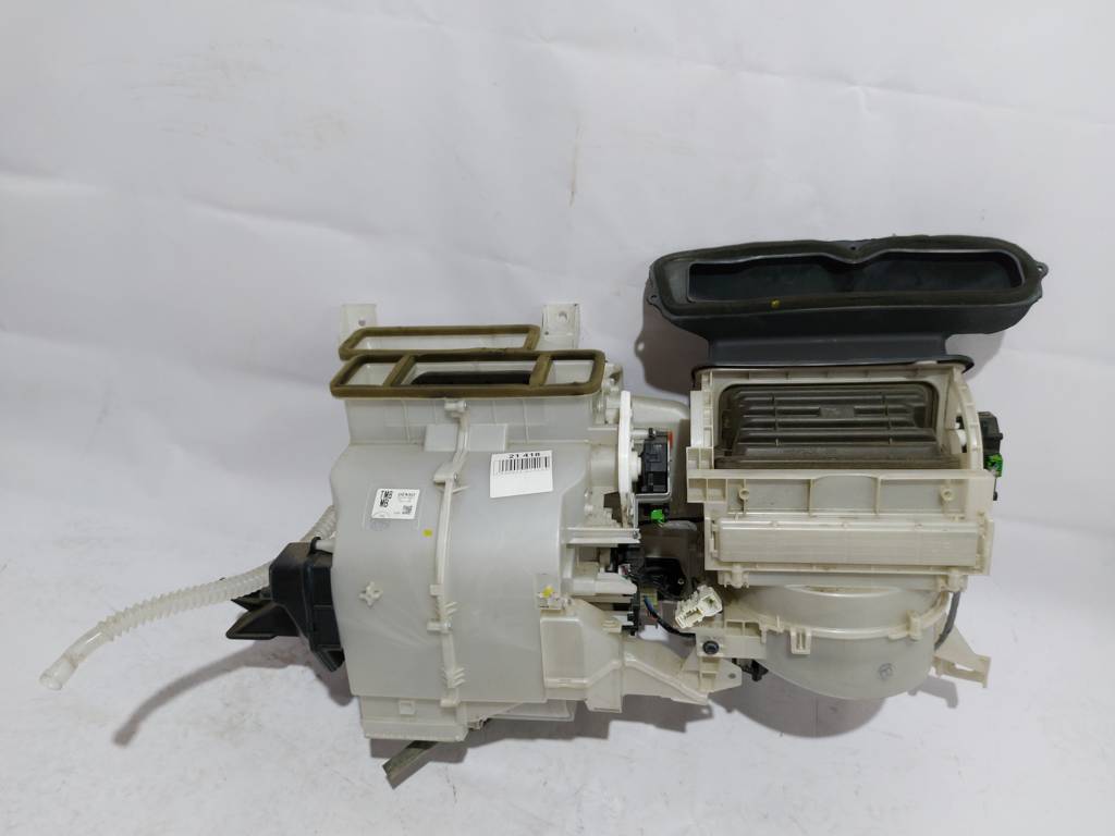 Insight Печка Honda Insight 2010-2014 79106TM8A41 Honda Insight 18