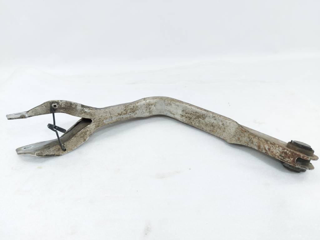 Dart Важіль задній лівий/правий верхній Dodge Dart 2013-2019 5090090AD Dodge Dart 41