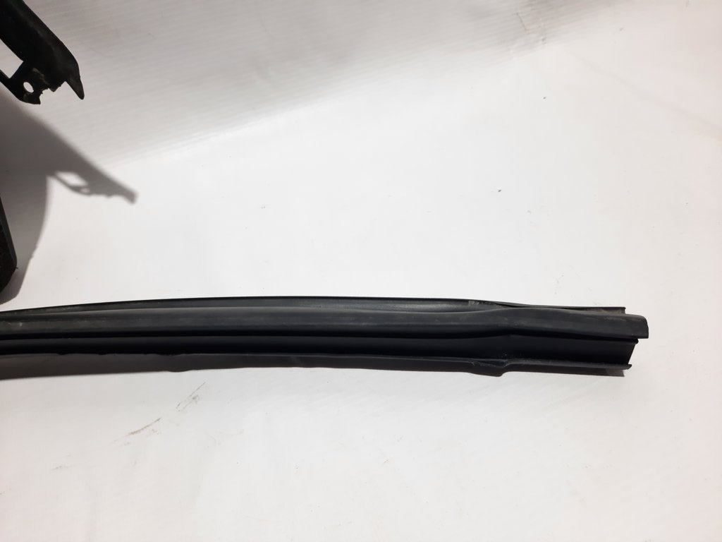 Volt Скло двері передньої лівої Chevrolet Volt 2011-2015 22906079 Chevrolet Volt 7 Volt Скло двері передньої лівої Chevrolet Volt 2011-2015 22906079 Chevrolet Volt 7