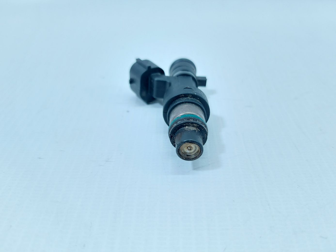 Altima Форсунка топливная Nissan Altima 2014-2018 166009HP0A Nissan Altima 4