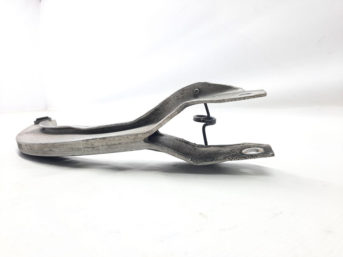 Dart Рычаг задний левый/правый верхний Dodge Dart 2013-2019 5090090AD Dodge Dart 9