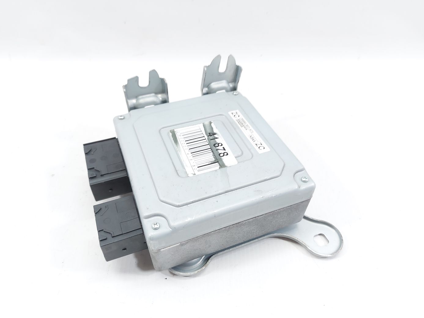 Cr-z. Блок кермової рейки Honda CR-Z 2014-2015 39980SZTA72 Honda CR-Z Cr-z. Блок кермової рейки Honda CR-Z 2014-2015 39980SZTA72 Honda CR-Z