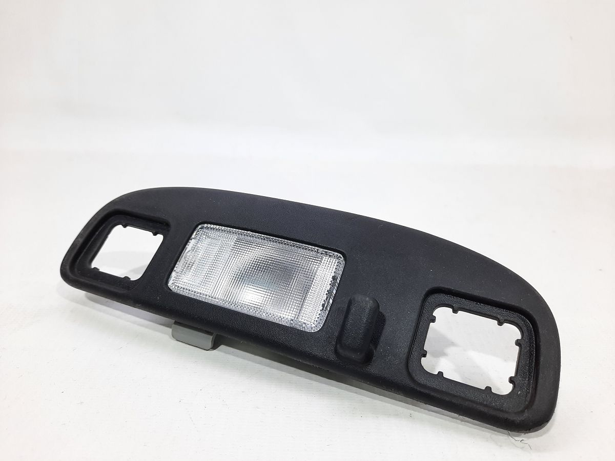 Ats. Накладка під ручку даху ззаду права (ліхтар+вішалка) Cadillac ATS 2013-2018 22880940 Cadillac ATS