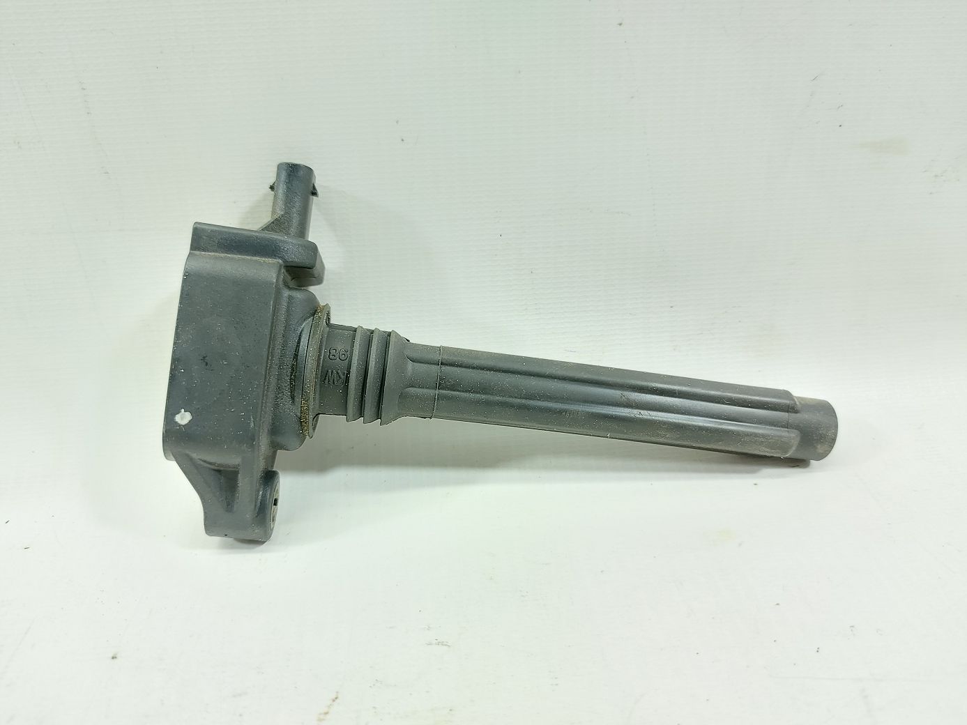 Grand caravan. Котушка запалювання Dodge Grand Caravan 2011-2020 5149168AJ Dodge Grand Caravan