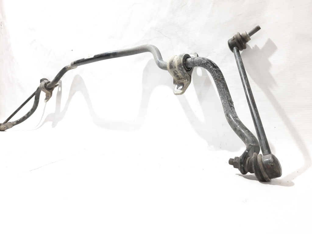 Dart Стабилизатор передний Dodge Dart 2013-2019 5168053AB Dodge Dart 3 Dart Стабилизатор передний Dodge Dart 2013-2019 5168053AB Dodge Dart 3