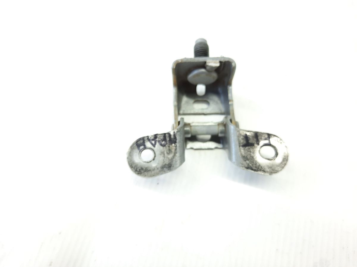 Fit Петля крышки багажника Honda Fit 2009-2013 68210TF0013 Honda Fit 11