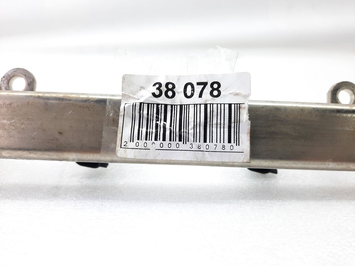 Journey Паливна рейка Dodge Journey 2009-2019 4627355AA Dodge Journey 5