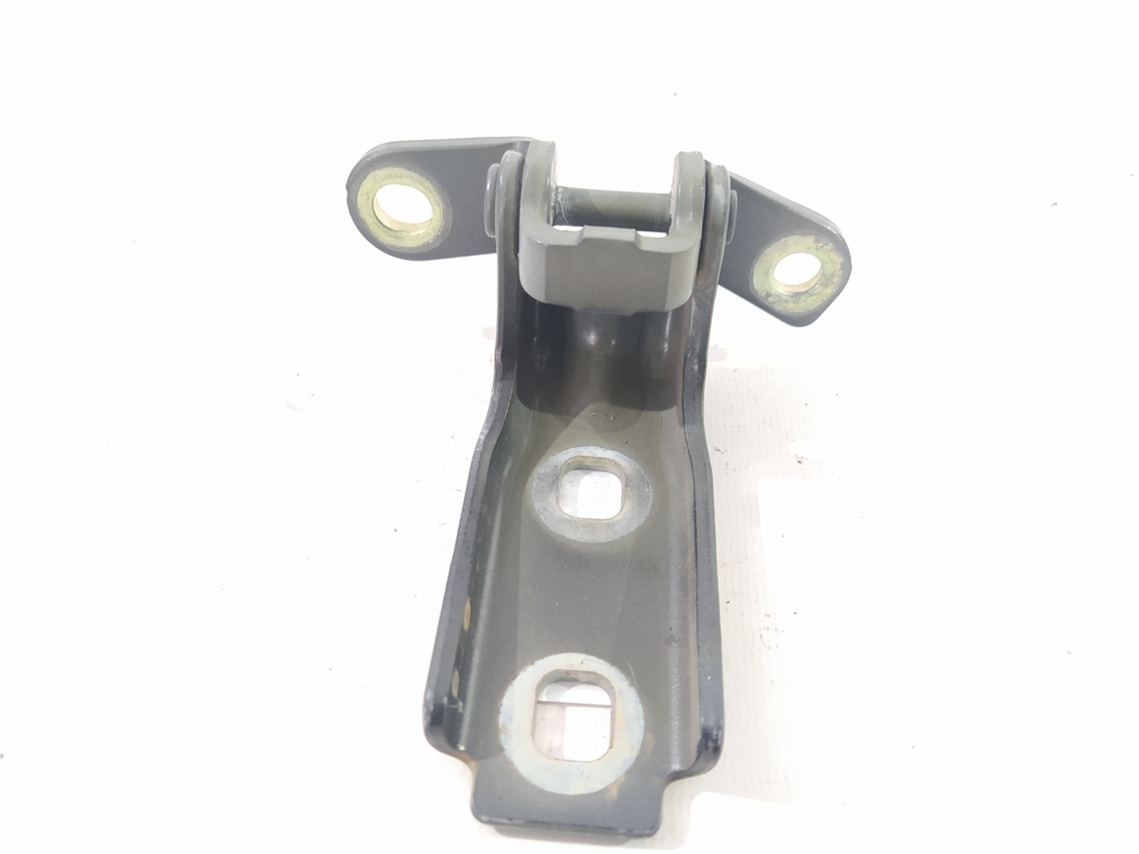Cruze Петля дверей передньої лівої верхня/нижня Chevrolet Cruze 2005-2020 13501712 Chevrolet Cruze 5
