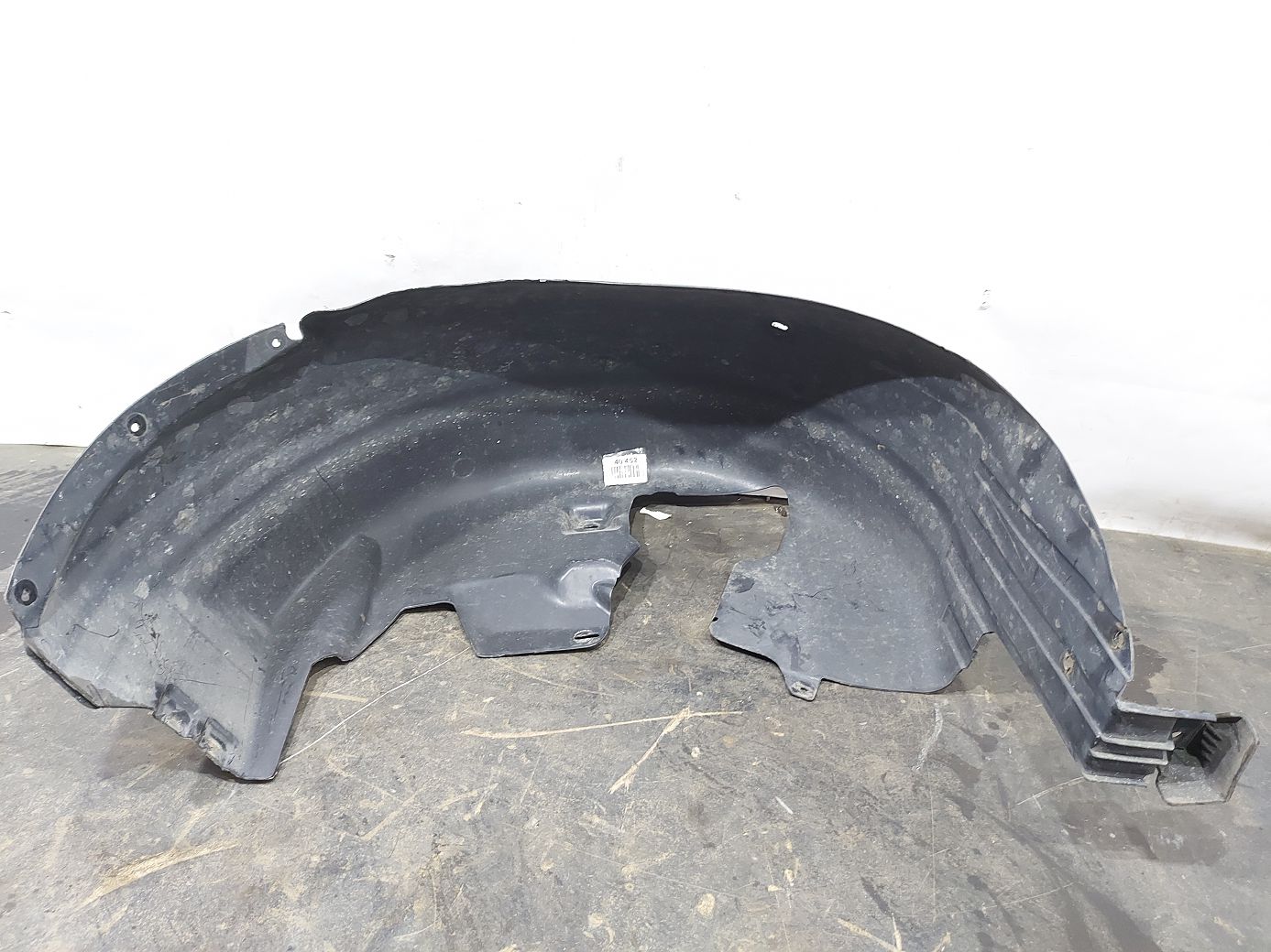 Regal. Підкрилок задній правий Buick Regal 2011-2017 22816835 Buick Regal