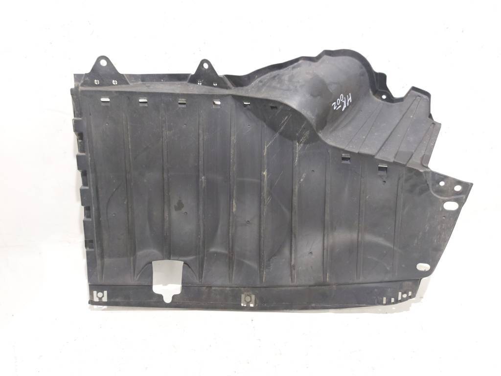 Ilx Захист бампера заднього Acura ILX 2013-2020 74625TX6A00 Acura ILX 5 Ilx Захист бампера заднього Acura ILX 2013-2020 74625TX6A00 Acura ILX 5