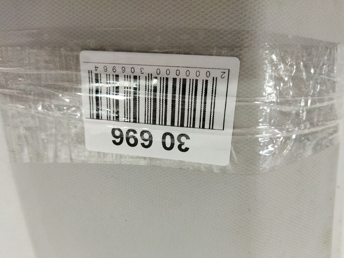 Forester Накладка стійки задньої права верхня Subaru Forester 2014-2018 94015SG000LO Subaru Forester 4