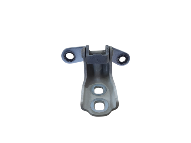 Bolt Петля дверей передніх правих верхня Chevrolet Bolt EV 2017-2021 95441340 Chevrolet Bolt EV 2