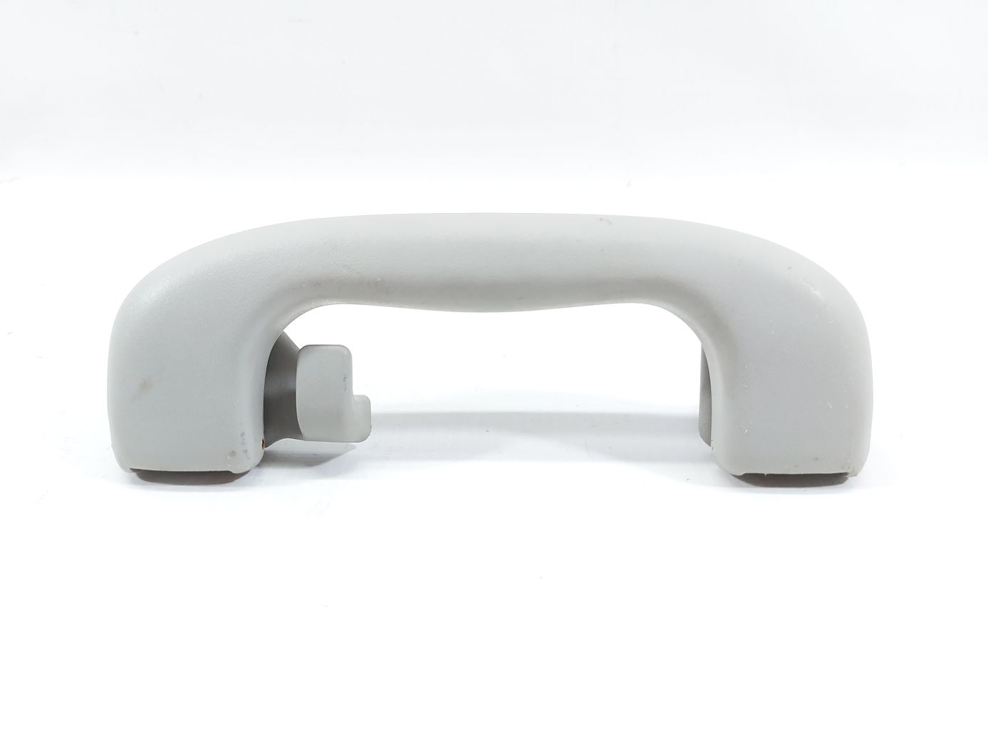 Regal. Ручка стельова задня права (вішалка) Buick Regal 2011-2017 13329245 Buick Regal Regal. Ручка стельова задня права (вішалка) Buick Regal 2011-2017 13329245 Buick Regal