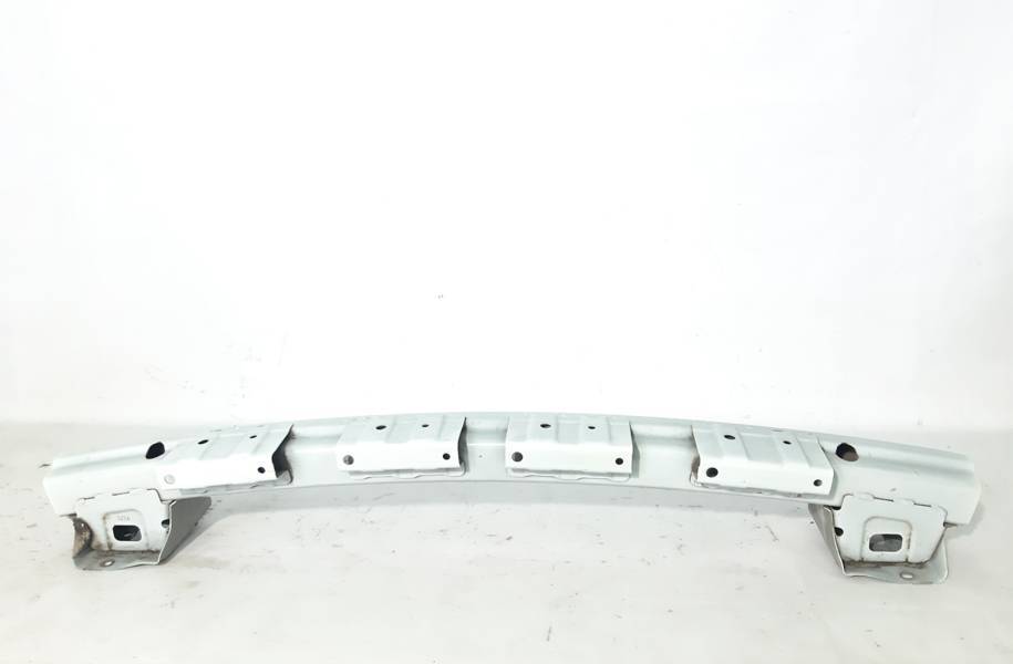 Cr-z Підсилювач бампера заднього Honda CR-Z 2011-2016 71530SZTA00ZZ Honda CR-Z 9