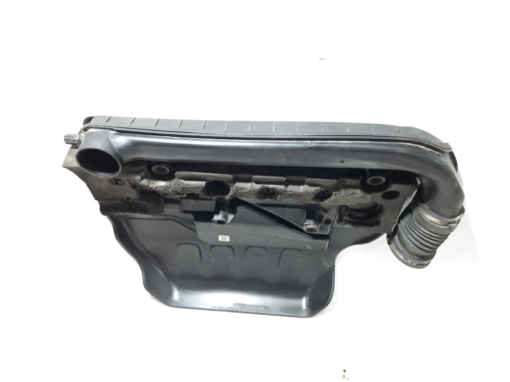 Dart Крышка двигателя 2.0 Dodge Dart 2013-2019 68146205AC Dodge Dart 11
