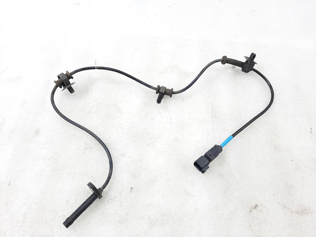 Ats Датчик ABS колеса заднього лев/прав Cadillac ATS 2013-2016 22941968 Cadillac ATS 3