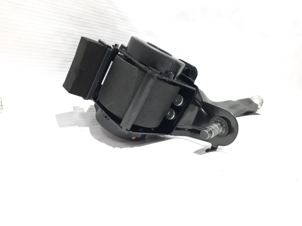 Forte Ремінь безпеки задній лівий Kia Forte 2017-2018 89810B0500WK Kia Forte 4