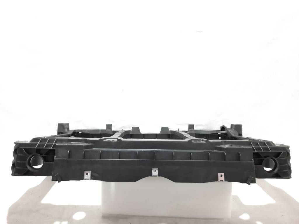  Передня панель (телевізор) Mazda 6 `2014-2018 BJS753110B Mazda 6 8