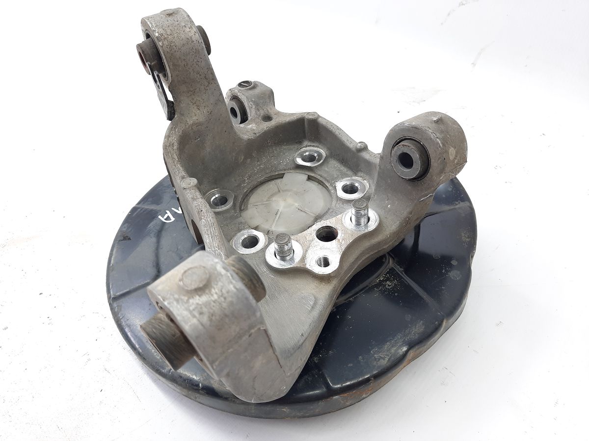 Altima Поворотний кулак задній лівий Nissan Altima 2014 430199HS1A Nissan Altima 7 Altima Поворотний кулак задній лівий Nissan Altima 2014 430199HS1A Nissan Altima 7