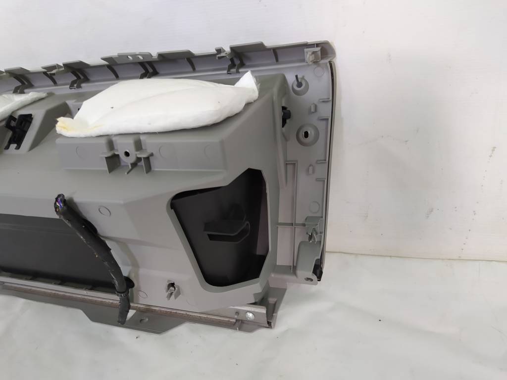 Forester Бардачок Subaru Forester 2013-2018 66121FJ040VH Subaru Forester 7