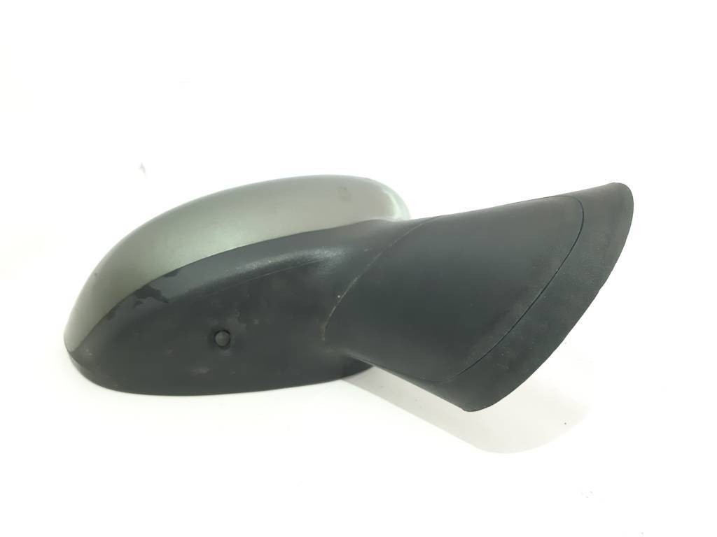 500 Дзеркало праве Fiat 500 2012-2018 68083490AE Fiat 500 8