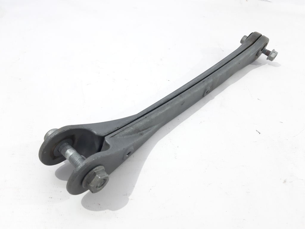 R 1200 r Кріплення маятника BMW R1200 R 2011-2014 33177716277 BMW R1200 R 2