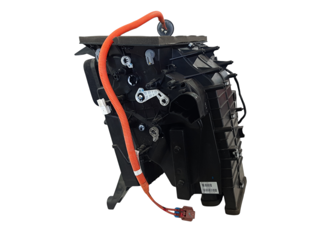 Model s Печка в сборе Tesla Model S 2012-2016 6007378-00-Q Tesla Model S 3