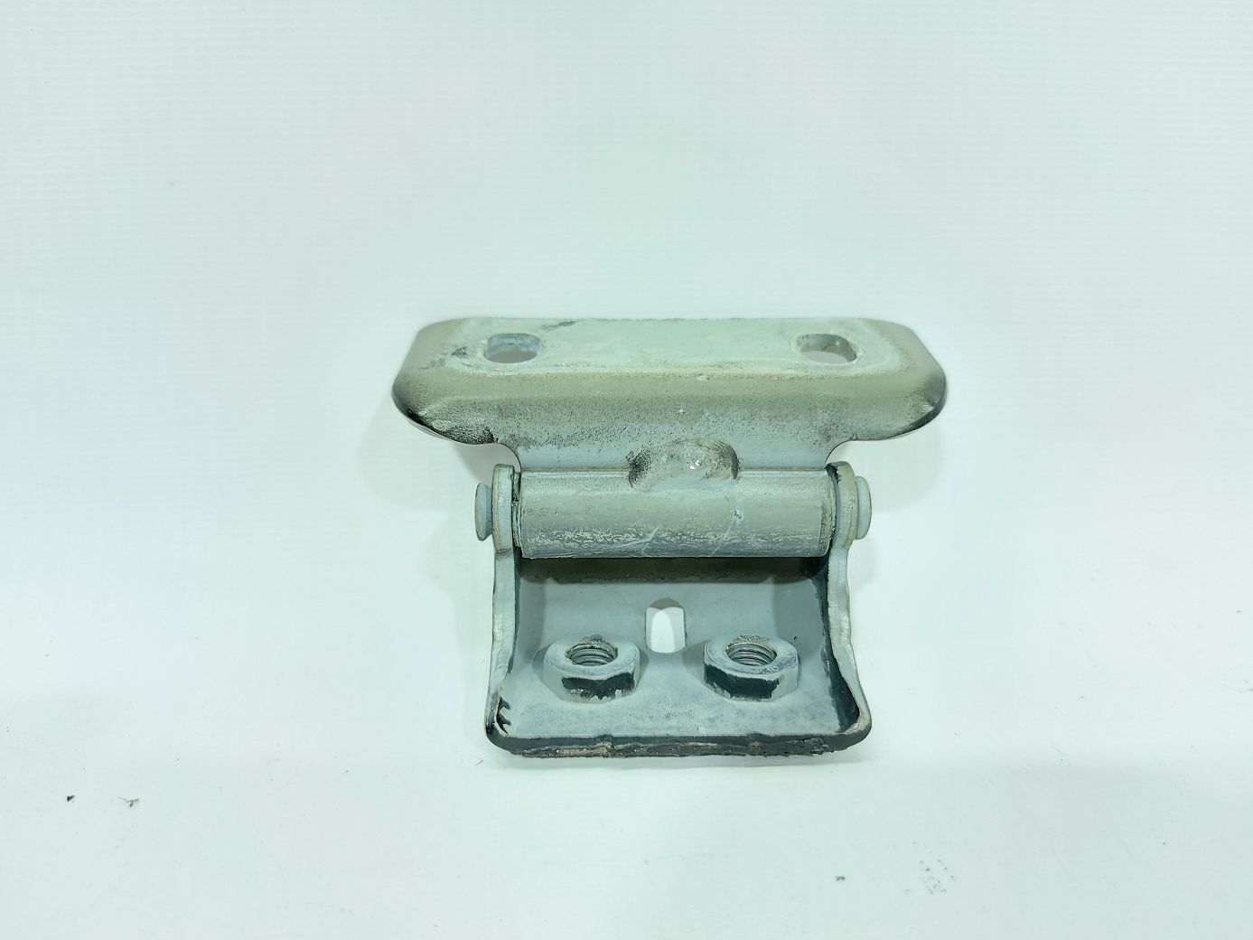 Volt Петля кришки багажника ліва/права Chevrolet Volt 2011-2015 20967986 Chevrolet Volt 9