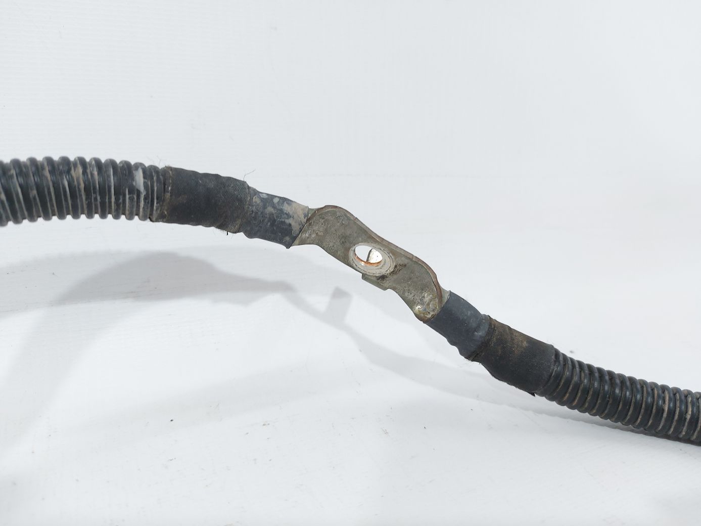 Dart Клема минусовая Dodge Dart 2013-2019 68259481AA Dodge Dart 4