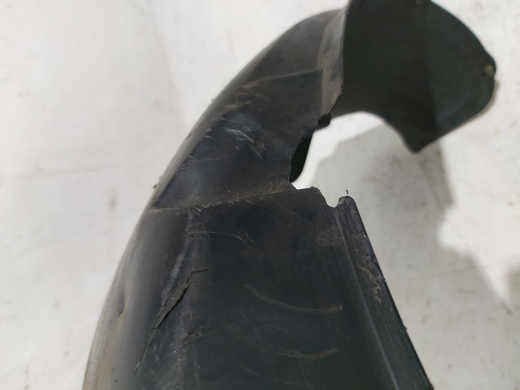 Avenger Підкрилок задній лівий (дефект) Dodge Avenger 2011-2014 5303909AG Dodge Avenger 5