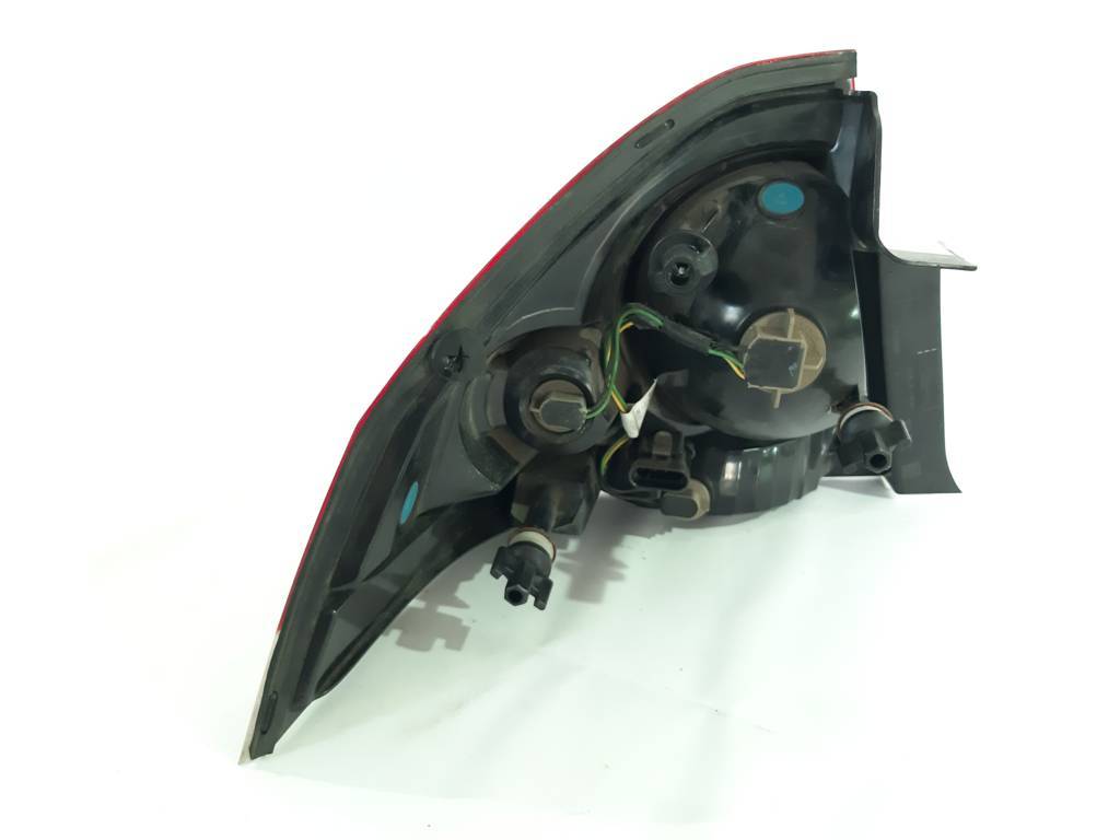 Impala Ліхтар задній правий Chevrolet Impala 2006-2016 25971598 Chevrolet Impala 4