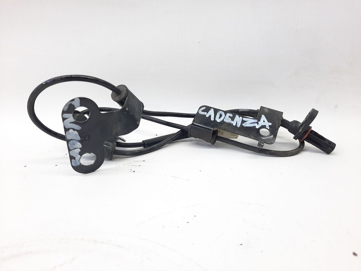 Cadenza. Датчик ABS задній правий Kia CADENZA 2014-2016 597963R700 Kia CADENZA