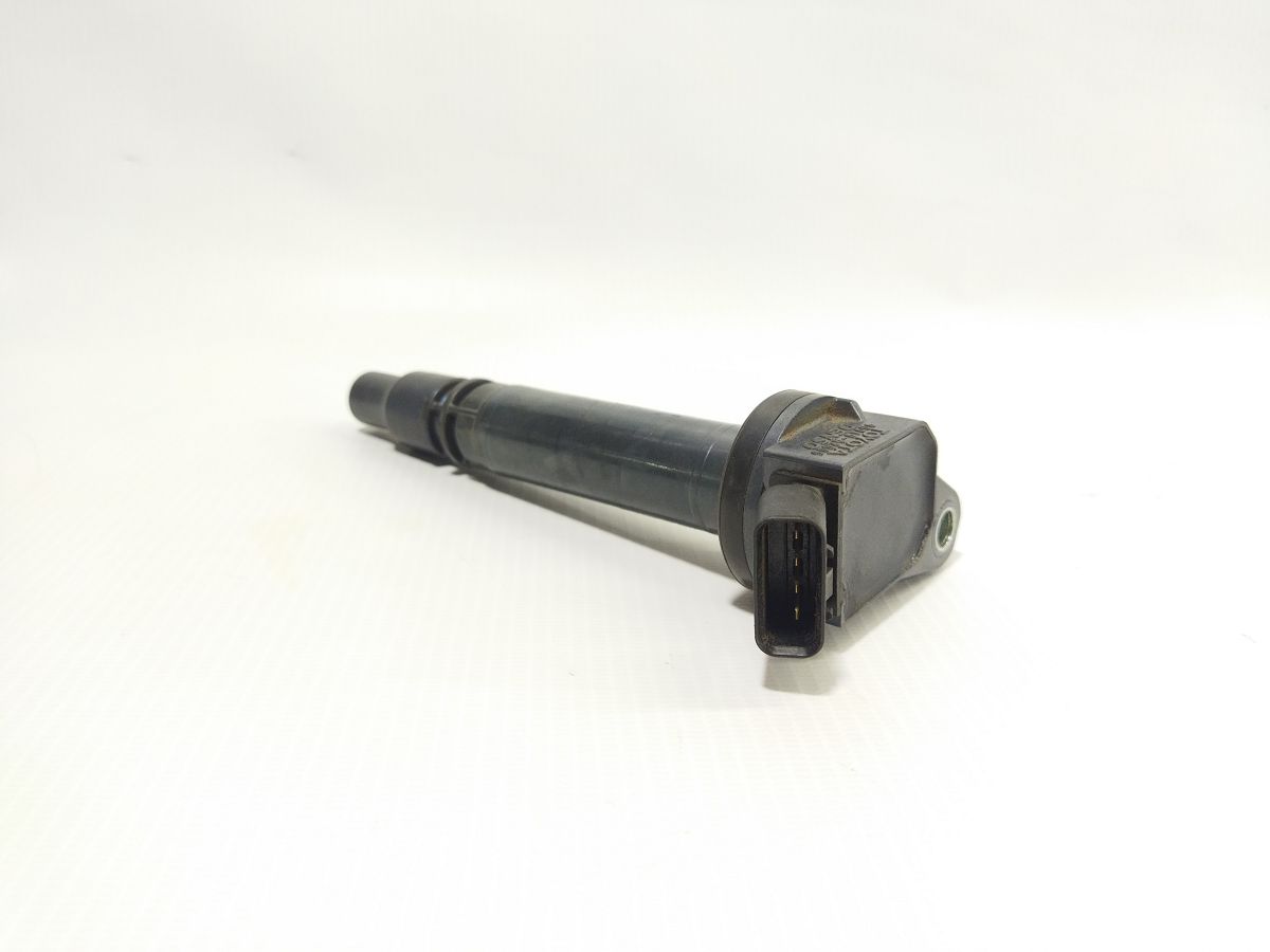 Camry Котушка запалювання Toyota Camry 2015-2017 90919A2005 Toyota Camry 2