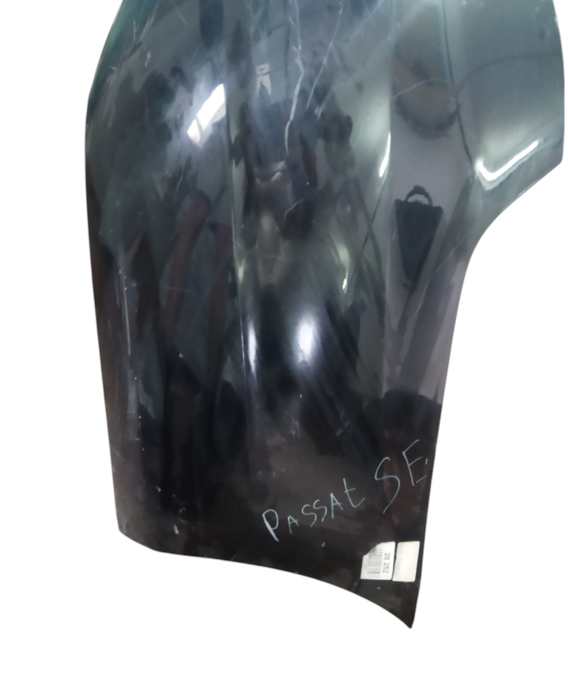 Passat Бампер задній Volkswagen Passat 2012-2015 561807421EGRU Volkswagen Passat 7 Passat Бампер задній Volkswagen Passat 2012-2015 561807421EGRU Volkswagen Passat 7