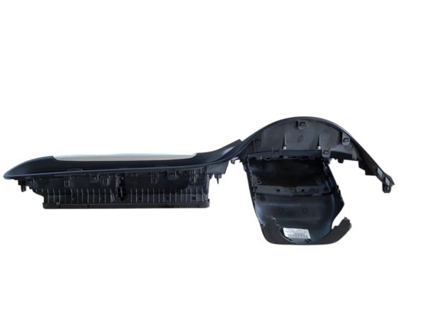 Bolt Накладка панелі приладів Chevrolet Bolt EV 2017-2021 42550271 Chevrolet Bolt EV 4 Bolt Накладка панелі приладів Chevrolet Bolt EV 2017-2021 42550271 Chevrolet Bolt EV 4