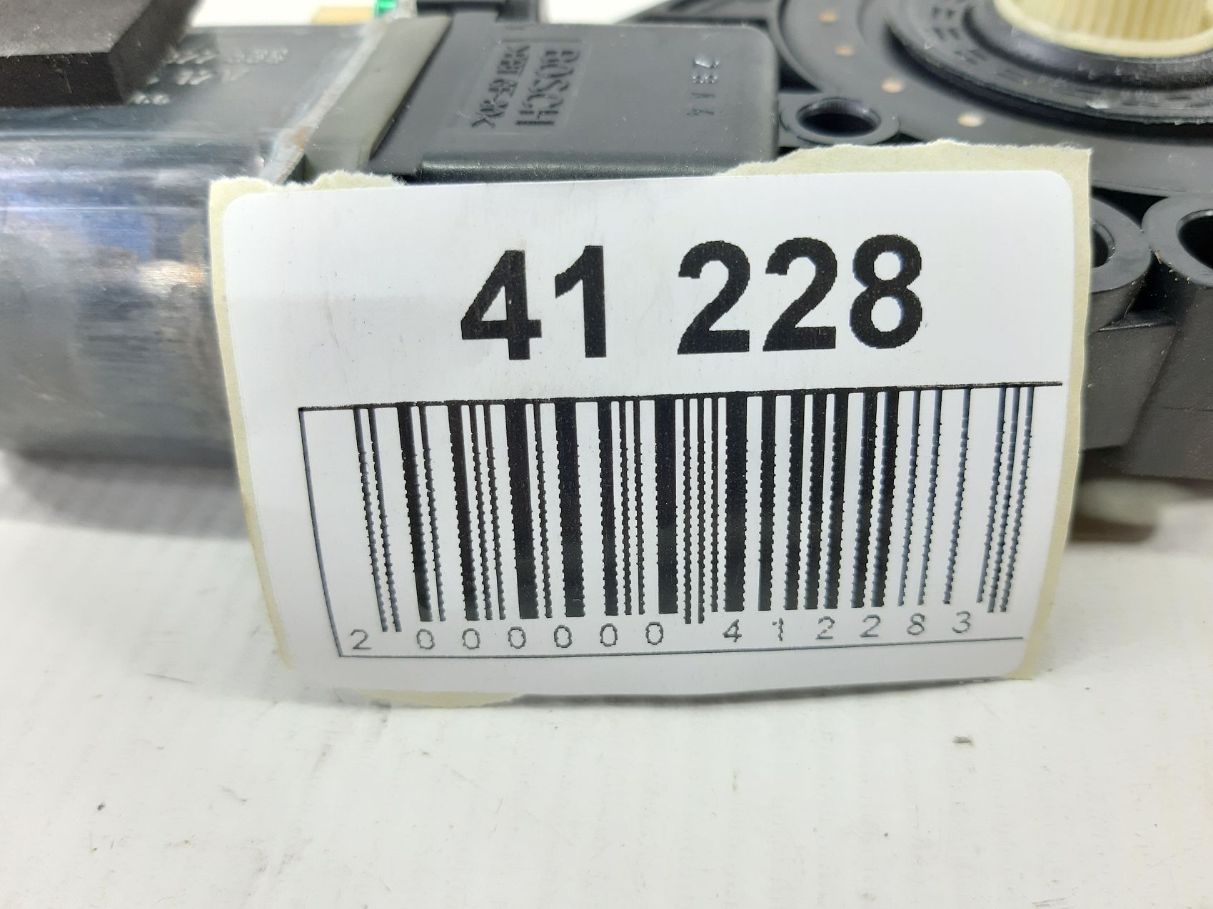 Sorento Моторчик стеклоподъёмника задний левый Kia Sorento 2011-2015 834501U000 Kia Sorento 7 Sorento Моторчик стеклоподъёмника задний левый Kia Sorento 2011-2015 834501U000 Kia Sorento 7