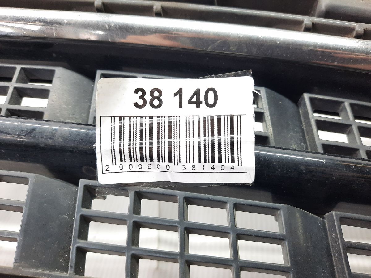 Ats Решітка радіатора нижня Cadillac ATS 2013-2014 20861619 Cadillac ATS 10 Ats Решітка радіатора нижня Cadillac ATS 2013-2014 20861619 Cadillac ATS 10