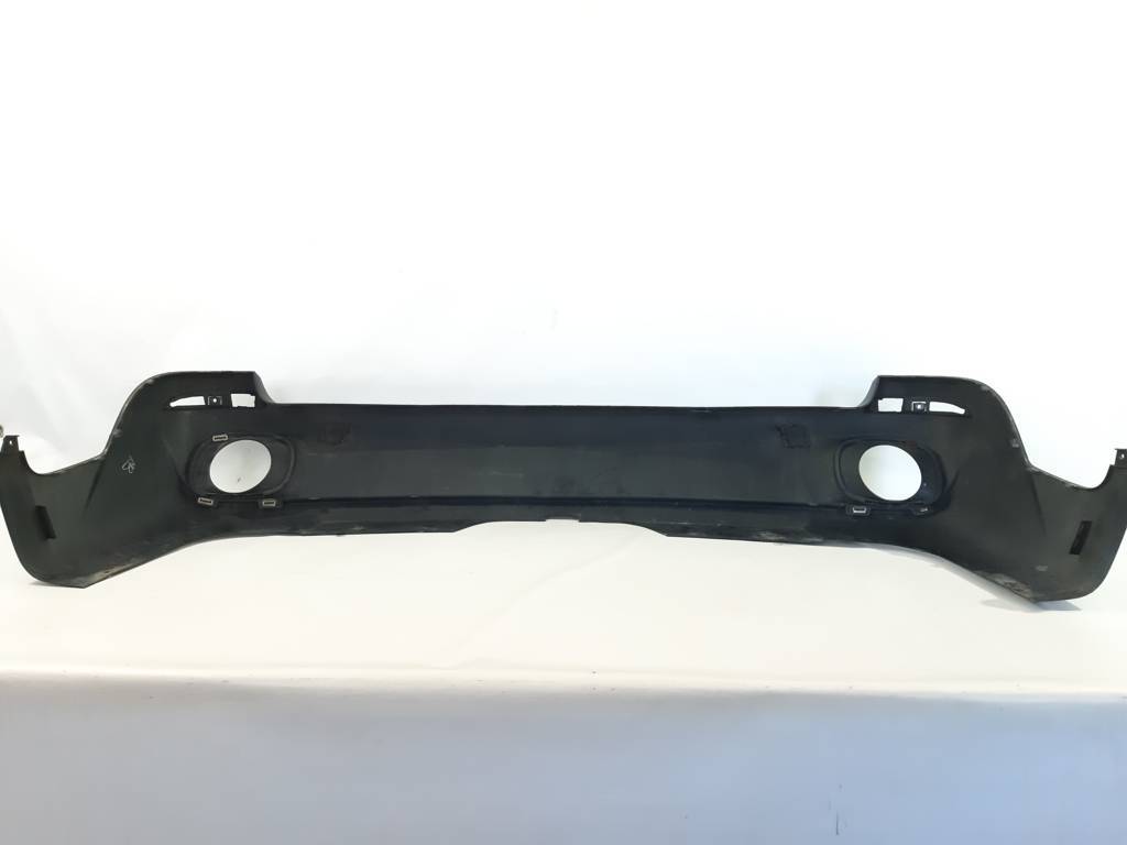 X5 Бампер задний BMW X5 2007-2013 51127178279 BMW X5 (F15) 8